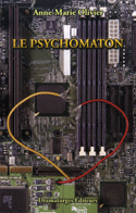 Psychomaton (Le)